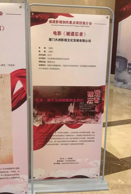 2345截圖20171127093643.jpg 2345截圖20171127093643.jpg