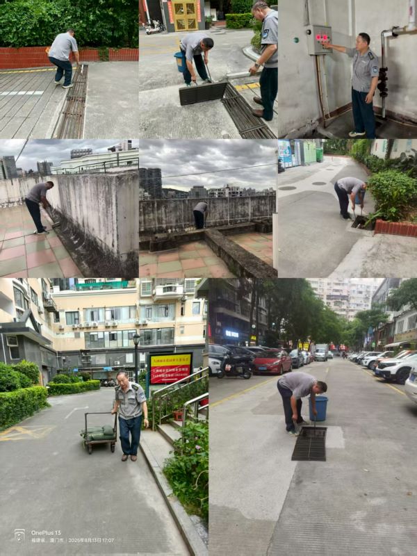 7dc6275efe33c0cef0e6eeff9f23ddfc.jpg 7dc6275efe33c0cef0e6eeff9f23ddfc.jpg